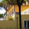 progettazione case, direzione lavori, perizie