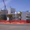 studio geometra, lavori in cantiere, attestato di prestazione energetica