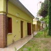 calcolo millesimi, certificazione energetica edifici, geometra