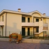 sicurezza del cantiere, progettazione civile, progettazione di condomini